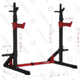 Harison Heavy Duty Barbell Rack | $259 | Amazon